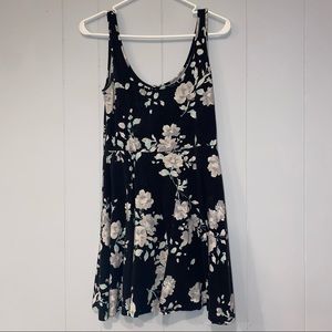 Aeropostale Dress
